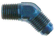 Fitting Aluminum 4120-4131.jpg (8212 bytes)