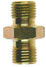 Fitting Aluminum BSPsteeladapter.jpg (5712 bytes)