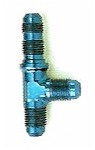 Fitting Aluminum Bulkhead Tee4000-4005.jpg (4214 bytes)