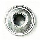 Fitting Aluminum Fem Weld Bung4230.jpg (7579 bytes)