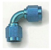 Fitting Aluminum Fem fem90Swivel5050-5054.jpg (7521 bytes)