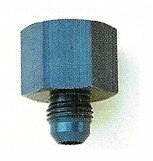 Fitting Aluminum Flair Exp4360-4362.jpg (7680 bytes)