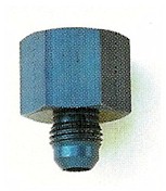 Fitting Aluminum Flair Reducer4350-4355.jpg (8477 bytes)