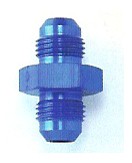 Fitting Aluminum Flair Union4030-4036.jpg (5760 bytes)
