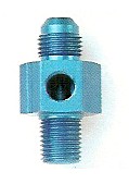 Fitting Aluminum Fuel Pres Adp5204-5206.jpg (6229 bytes)
