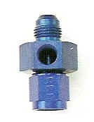 Fitting Aluminum Fuel Pres adap5200.jpg (6493 bytes)