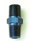 Fitting Aluminum Male Nipple4260-4264.jpg (5582 bytes)