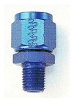 Fitting Aluminum SwivelToPipe5060-5067.jpg (5253 bytes)