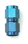 Fitting Aluminum Swivel Coupler5000-5006.jpg (4859 bytes)
