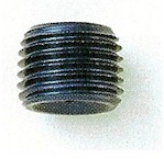 Fitting Aluminum  Allen Plug4330-4335.jpg (8183 bytes)