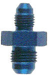 Fitting Aluminum  Flail reducer 4290.jpg (5999 bytes)
