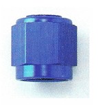 Fitting Aluminum  Flair Cap4320-4326.jpg (6080 bytes)