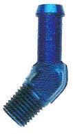 Fitting Aluminum  Hose Barb454220-4225.jpg (6774 bytes)