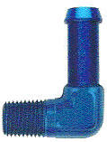 Fitting Aluminum  Hose Barb904210.jpg (6554 bytes)