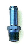 Fitting Aluminum  Hose Barb Str.4200-4205.jpg (4370 bytes)
