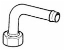Fitting BSP 90.jpg (3740 bytes)