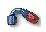 Fitting Cutter 120.jpg (6157 bytes)