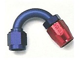 Fitting Cutter 150.jpg (6413 bytes)