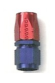 Fitting Cutter Straight.jpg (4910 bytes)