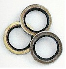 Fitting Dowty Seals.jpg (7749 bytes)