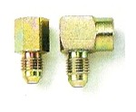 Fitting Gauge Adapters5190.jpg (5301 bytes)