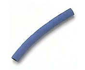 Fitting Push To Fit Hose.jpg (4664 bytes)