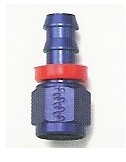 Fitting Push To Fit Straight1150.jpg (5743 bytes)