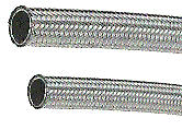 Fitting Stainless Hose.jpg (8512 bytes)