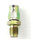 Fitting Teflon -3 Straight Male3780.jpg (5881 bytes)