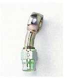 Fitting Teflon Bent Extend 3770.jpg (5978 bytes)
