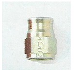 Fitting Teflon Sockets3810.jpg (6183 bytes)