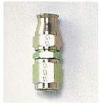 Fitting Teflon Straight3700.jpg (7236 bytes)