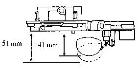 Float Level Adjustment.jpg (9020 bytes)