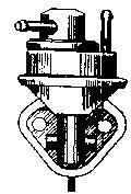 Fuel Pump Ford1600.jpg (7722 bytes)