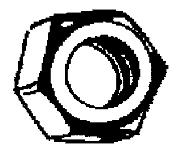 Jam Nut.jpg (24621 bytes)