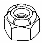Nut Nylock.jpg (10708 bytes)