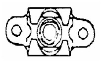 Nut Plate.jpg (10403 bytes)