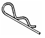 R-Clip.jpg (4685 bytes)