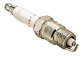 Sparkplug.jpg (5513 bytes)