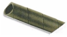 Spiral Wrap.jpg (7536 bytes)
