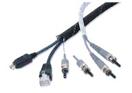 Tech Flex 1.jpg (6415 bytes)
