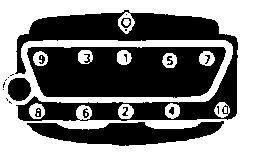 Torque Settings1600.jpg (8455 bytes)