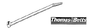 Ty-Raps Thomas & Betts Ty with Logo.jpg (5244 bytes)