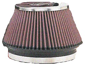 airfilterk&ndgv.jpg (30684 bytes)