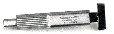 clutchsplinetool.jpg (15243 bytes)