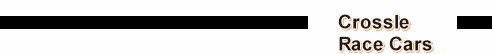 crossletopbar.jpg (4806 bytes)