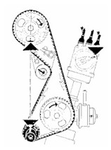 engineford2000timinglinedwg.jpg (10181 bytes)