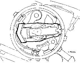 enginefordtimingmark.jpg (22056 bytes)
