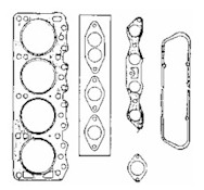 enginegaskets.jpg (11317 bytes)