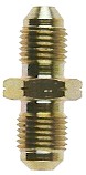 fittingBSP305.jpg (5172 bytes)